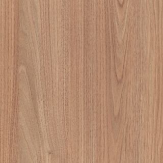 POLYTEC TASMANIAN OAK MATT (BG) UG EDGE 100X22X1MM