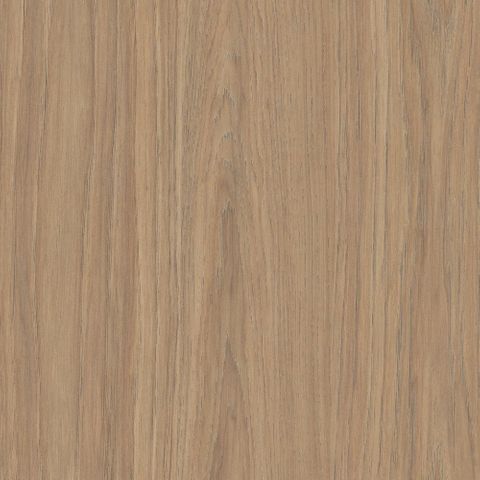 POLYTEC PRIME OAK MATT (BG) UNGLUED EDGE 100X22 1MM