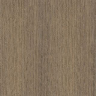 POLYTEC SEPIA OAK RV UG EDGE 100X21X1MM (115714)