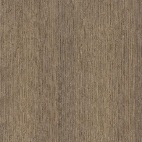 POLYTEC SEPIA OAK RV UNGLUED EDGE 100X21 1MM (115714)