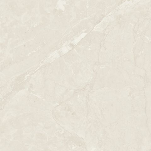POLYTEC ALICANTE STONE SMOOTH LAM