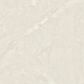 POLYTEC ALICANTE STONE SMOOTH LAM
