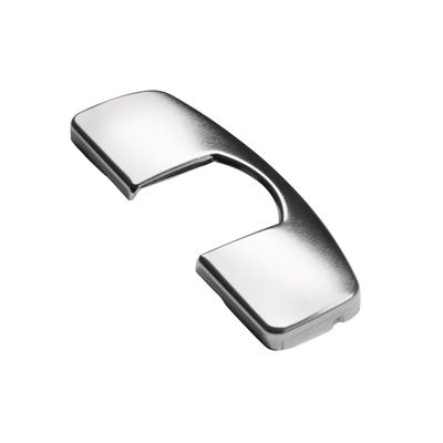 HET COVER CAP FOR SENSYS HINGE