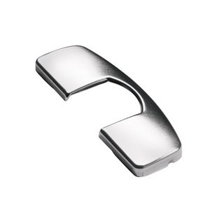 HET COVER CAP FOR SENSYS HINGE