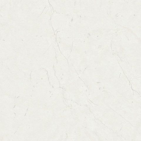 POLYTEC BLANCO MARQUINA MATT LAM 3650X680 0.7MM