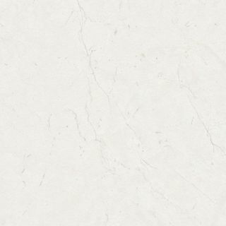 POLYTEC BLANCO MARQUINA DIAMOND MATT LAM 1825X0680 0.7MM