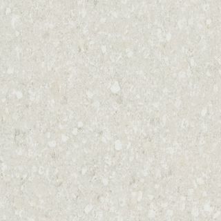 FORMICA ICE QUARSTONE GLOSS LAM 3650X695 0.7MM