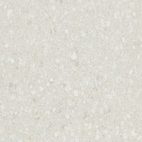 FORMICA ICE QUARSTONE GLOSS LAM 3650X695 0.7MM