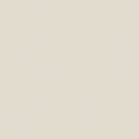 IVORY VELVET LAM 3650X1220 0.7MM