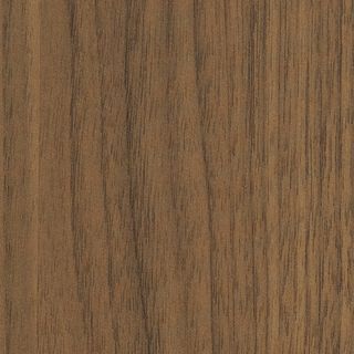 FORMICA NATALE WALNUT VELOUR LAM 1800X0750 0.7MM
