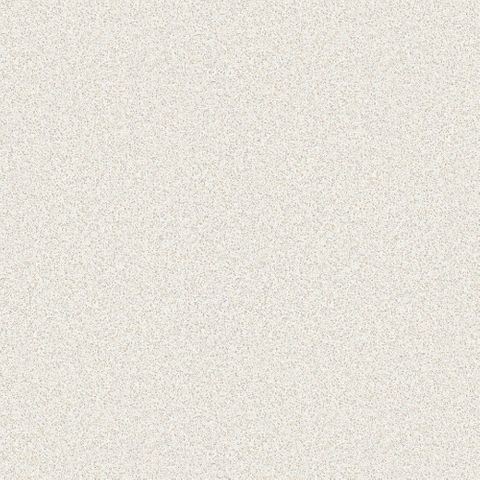 POLYTEC PEARL FABRINI MATT LAM 3650X680X0.7MM