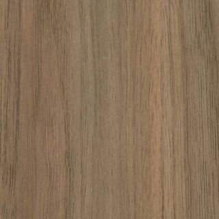 LMX NATURAL WALNUT ABSGRAIN MRM 2400X1200 18MM