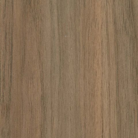 LMX NATURAL WALNUT ABSGRAIN MRM 2400X1200 18MM