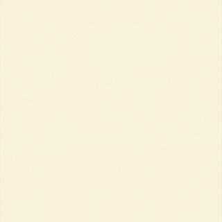 LMX AQUAPANEL NEW ANTIQUE WHITE 2400X1200 2.7MM