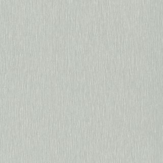 LMX AQUAPANEL ZINCWORKS NATURAL 2400X1200 2.7MM