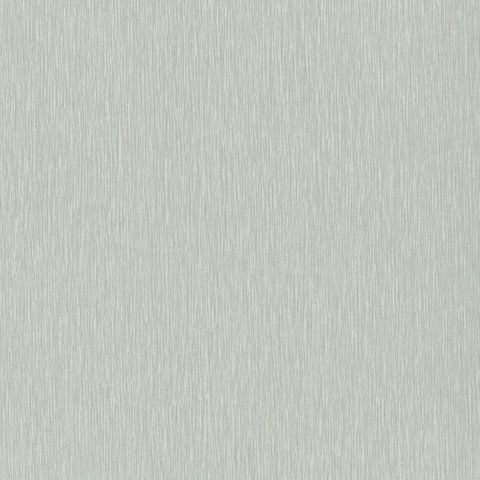 LMX AQUAPANEL ZINCWORKS NATURAL 2400X1200 2.7MM