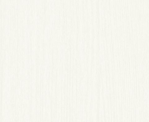 LMX ABSGRAIN CHALK WHITE MRM 2400X1200 18MM
