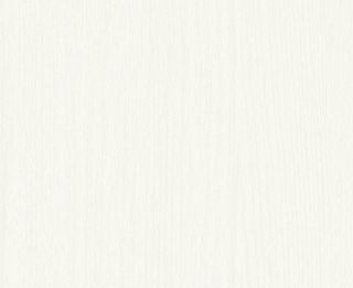 LMX ABSGRAIN CHALK WHITE UNGLUED ABS EDGE 100X21 1MM (118248)