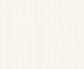 LMX ABSGRAIN CHALK WHITE UNGLUED ABS EDGE