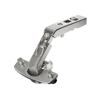 HET 50o/65o HINGE FOLD DOOR (CNR CABINET) - EXPANDING SOCKETS