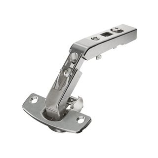 HET SENSYS 50o/65o HINGE FOLD DOOR (CNR CABINET) - SCREW ON