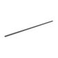 ORGASTORE 410 CROSSWISE RAIL 2000MM