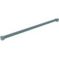 ORGASTORE 410 CROSSWISE RAIL 2000MM
