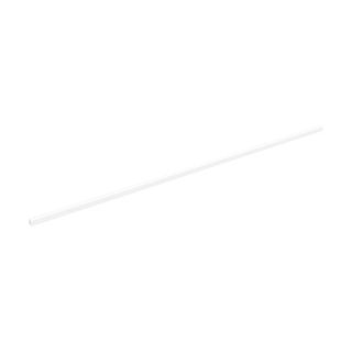 HET ORGASTORE 410 CROSSWISE RAIL 2000MM - WHITE