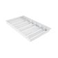 ORGATRAY (590) 470D