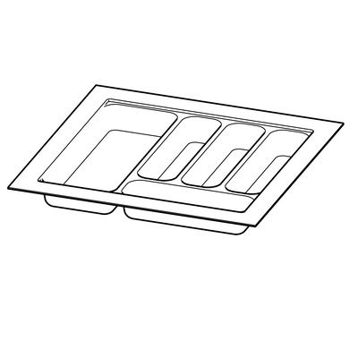 ORGATRAY (440) 380 - 440D