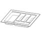 ORGATRAY (440) 380 - 440D