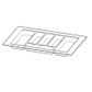 ORGATRAY (440) 380 - 440D