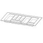 ORGATRAY (440) 380 - 440D