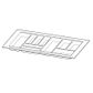 ORGATRAY (440) 441 - 520D