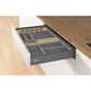 ORGATRAY (440) 441 - 520D