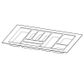 ORGATRAY (440) 441 - 520D