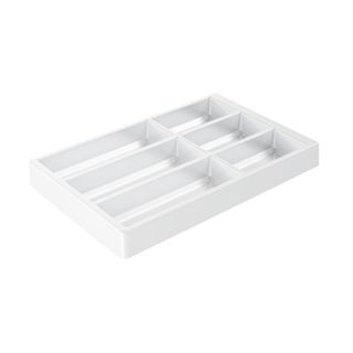 HET ORGATRAY 490 WHITE 470D / 302W