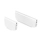 ORGATRAY DIVIDER