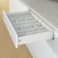 ORGATRAY DIVIDER