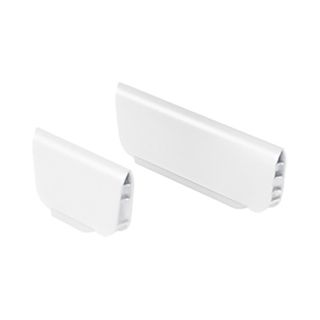 HET ORGATRAY DIVIDER 68MM - WHITE