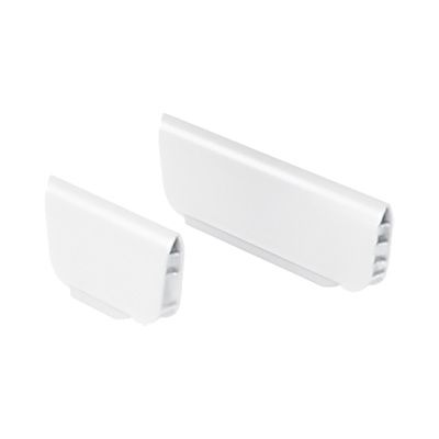 ORGATRAY DIVIDER