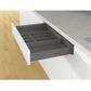 HET ORGATRAY 470 ANTHRACITE 550D / 324W