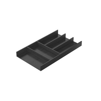 ORGATRAY CUTLERY TRAY (270)