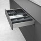 ORGATRAY CUTLERY TRAY (270)