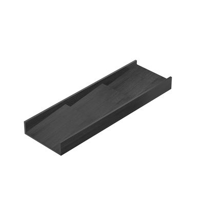 HET ORGA TRAY 270 SPICE RACK ANTHRACITE 150W - 500D