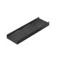 HET ORGA TRAY 270 SPICE RACK ANTHRACITE 150W - 500D