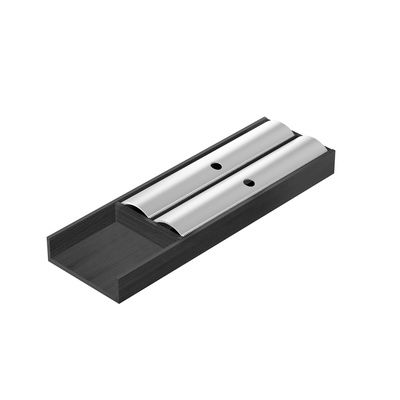 HET ORGA TRAY 270 FOIL/FILM HOLDER ANTHRACITE 150W - 450D