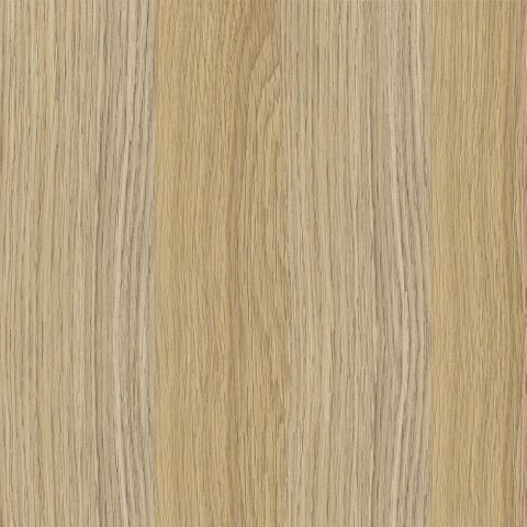 CLASSIC OAK MATT HMR (VJS)