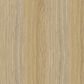 CLASSIC OAK MATT HMR (VJS)