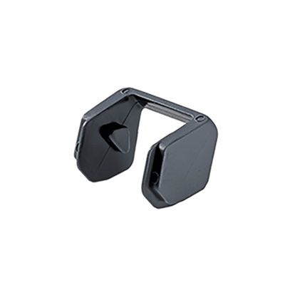 HET SENSYS HINGE OPENING ANGLE LIMITER